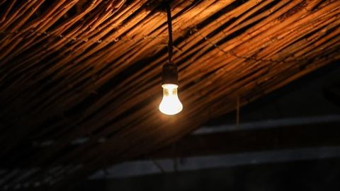 O&lsquo;zbekistonda ayrim shaxslarga elektr energiyasi bo&lsquo;yicha ijtimoiy yoki moddiy yordam ko&lsquo;rsatilishi mumkin