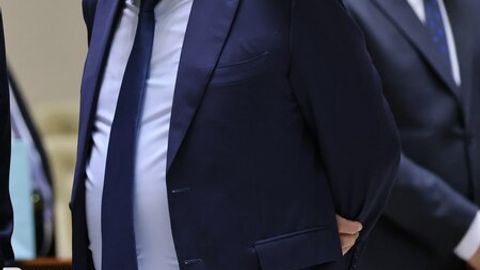 O&lsquo;zbekistonda hokimlar bir vaqtning o&lsquo;zida xalq deputatlari kengashi raisi bo&lsquo;lishi taqiqlanadi
