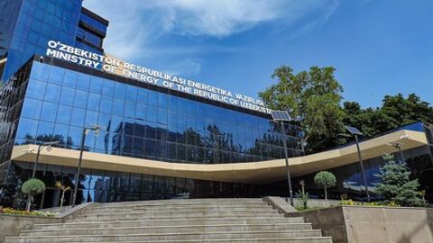 O‘zbekistonda elektr energiyasi bo‘yicha “bazaviy me’yorlar” oshirilishiga asos yo‘q — Energetika vazirligi
