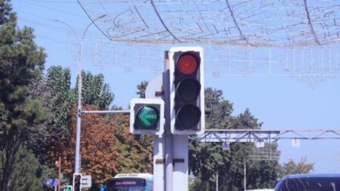 O&lsquo;zbekistonda yo&lsquo;l harakati qoidalarini buzganlik uchun jarima miqdorini oshirish taklif etilmoqda&nbsp;