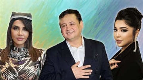 Зиёда, Озода ёки Тоҳир Содиқов: қайси хонанда бир кунда 15 та тўйга боради?&nbsp; &nbsp;