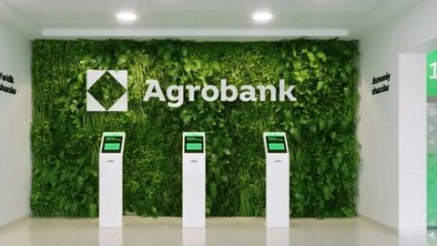 Taʼminotchini tanlash fermer xo&lsquo;jaliklari ixtiyorida. &ldquo;Agrobank&rdquo; Raqobat qo&lsquo;mitasi xabariga munosabat bildirdi&nbsp;