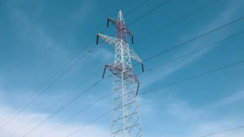 O&lsquo;zbekistonda energiya resurslarini meʼyoridan ortiqcha sarflaganlik uchun javobgarlik belgilanmoqda