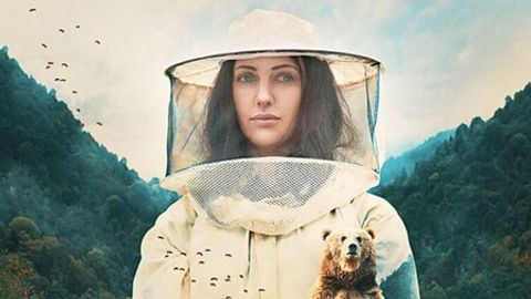 Mashhur turk aktyorlari ishtirokidagi muvaffaqiyatsiz film va seriallar&nbsp;