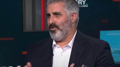 “Baydenda Parkinson kasalligining klassik belgilari mavjud” — mutaxassis