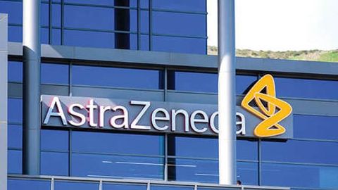 AstraZeneca: Ўзбекистондаги компаниямиз дори воситаларининг учдан бир қисми контрабанда маҳсулотидир&nbsp;