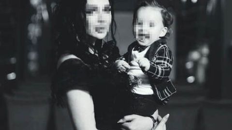 Toshkentda erkak uch yashar bolani qasddan o&lsquo;ldirdi