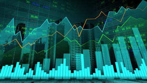 Kazakhstan's fixed capital hits $36.9bn in 2023&nbsp;