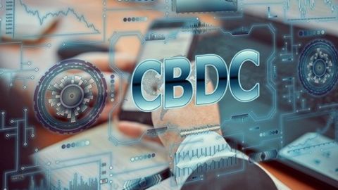 Казахстан и Китай объединяют усилия в разработке цифровых валют&nbsp;
