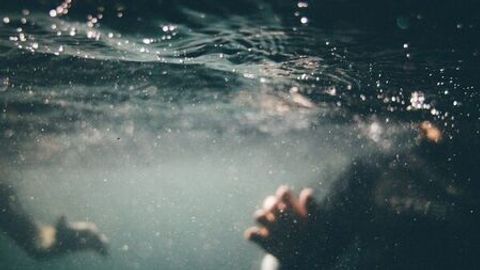 Более двух тысяч человек утонули на водоёмах Казахстана за десятилетие 