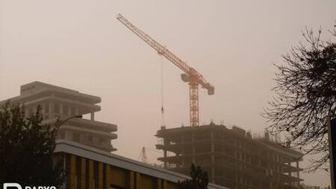 O&lsquo;zbekistonda shaharlarning ekologik barqarorligi reytingi e&rsquo;lon qilindi