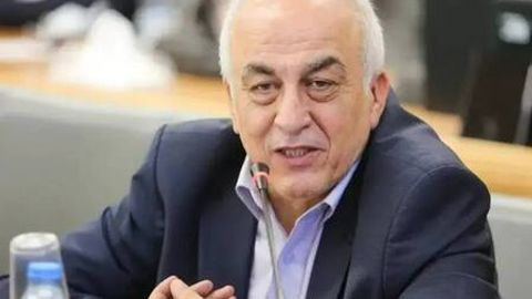 Afghan investors pour over $3bn into Iran&nbsp;