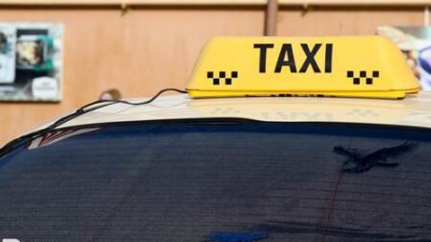 O&lsquo;zbekistonda avtomobil transportida ko&lsquo;rsatilgan bozor xizmatlari hajmida taksining ulushi ochiqlandi&nbsp;