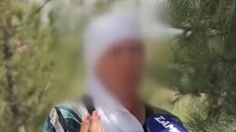 В Сырдарьинской области проводится расследование по факту убийства 13-летней девочки