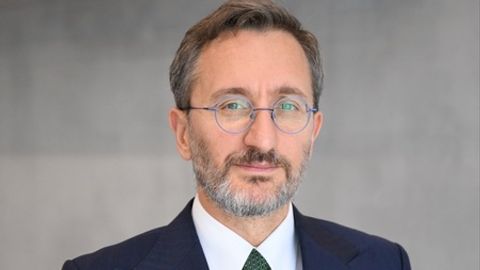 Туркияда ҳукуматни тўнтаришга уриниш: бу қандай содир бўлган эди?