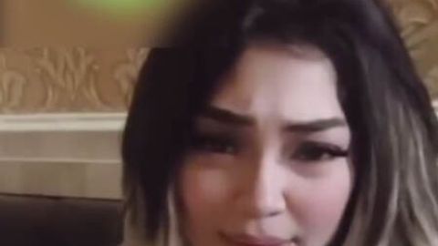 Instagramʼdagi jonli efirda &ldquo;qishloqilar odammas&rdquo; deya haqoratlagan qizga sud jazo tayinladi&nbsp;
