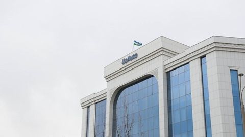 UzAutoMotors ўтказган 1,3 млрд сўмлик давлат харидида қонун бузилиши ҳолати аниқланди