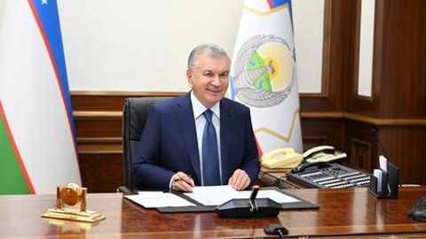 Туризм соҳасида олий таълим тўрт йилликдан уч йилликка ўтказилади