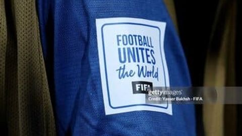 FIFA argentinalik futbolchilarning haqoratomuz qo&lsquo;shig&lsquo;i ustidan tekshiruv o&lsquo;tkazadi