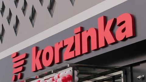 Raqobat qo&lsquo;mitasi sud orqali Korzinkaʼdan jarima undirmoqchi