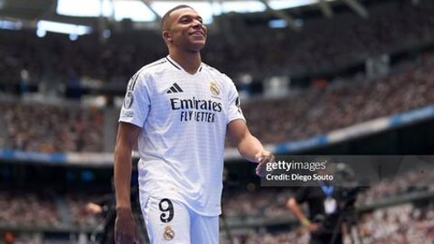 Mbappe &ldquo;PSJ&rdquo; bilan sudlashishi mumkin