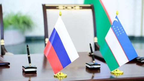 Ўзбекистонликлар Россиядаги корхонага ишга таклиф қилинмоқда. Маош 8 млн сўмдан юқори&nbsp;
