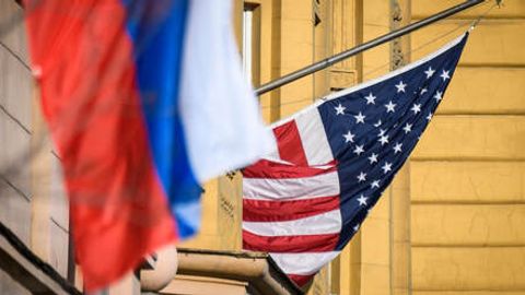 Rossiya AQSH o&lsquo;z yadroviy salohiyatini oshirishiga tayyorlanmoqda &mdash; Rossiya TIV&nbsp;