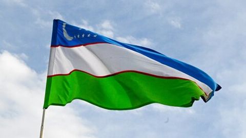 Ўзбекистон мустақиллигининг 33 йиллиги &ldquo;Бир бўлсак &ndash; ягона халқмиз, бирлашсак &ndash; Ватанмиз!&rdquo; шиори остида ўтказилади