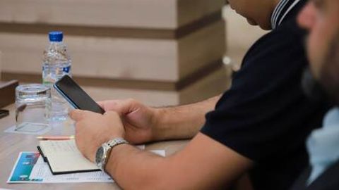 Maosh 10 mln so&lsquo;m: o&lsquo;zbekistonliklar Rossiyaga ishga taklif qilinmoqda&nbsp;