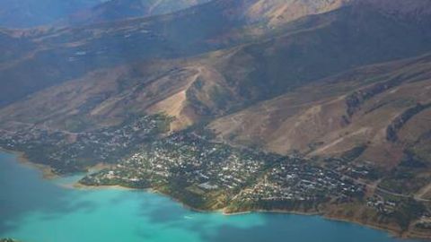 Ўзбекистонда дам олиш кунлари қандай об-ҳаво бўлиши маълум қилинди