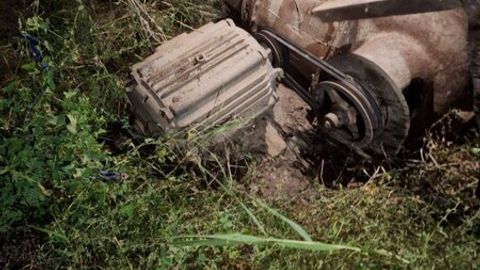 Buxoroda fermer xo&lsquo;jaliklari qariyb 4 mlrd so&lsquo;mlik elektrdan noqonuniy foydalangani aniqlandi&nbsp;
