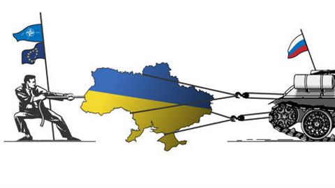 НАТО Украинадаги урушга яна қанча тайёр туриш кераклигини очиқлади