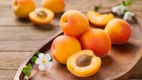 Kimlarga o&lsquo;rik iste&rsquo;mol qilish mumkin emas? Shifokor tavsiyasi&nbsp;