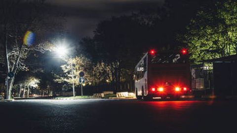 Rossiyada avtobusdan o&lsquo;zbekistonlik erkakning jasadi topildi