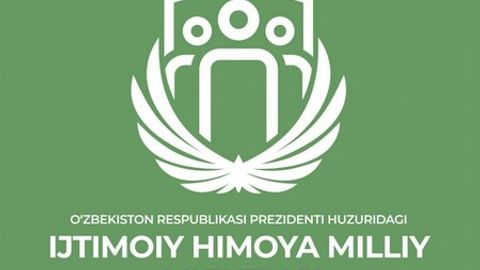 Ijtimoiy himoya milliy agentligining vakolatlari kengaymoqda &mdash; Senat