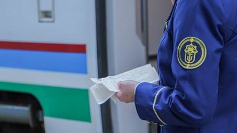 Ўзбекистонда авиа, темирйўл ва автобус чипталарини ягона онлайн платформадан олиш имкони яратилади
