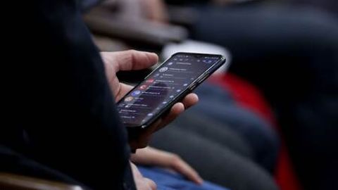 Ўзбекистонда интернетдаги инфоқаллоблар фаолияти тартибга солиниши кутилмоқда