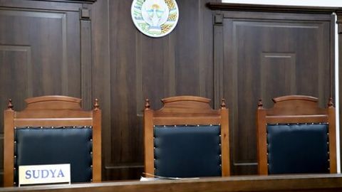 Ўзбекистонда ярим йилда ажрашган оилалар сони очиқланди 