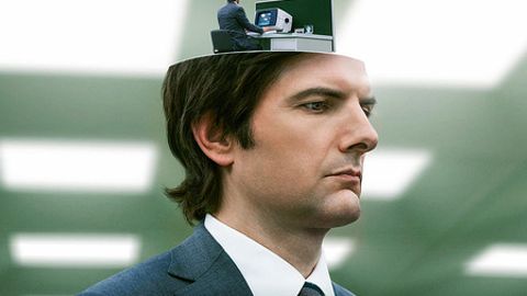 Кино тарихидаги энг қиммат сериал номи эълон қилинди 