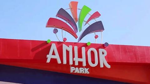 Тошкентдаги кўнгилочар боғда режалаштирилган “лента-шоу” бекор қилинди