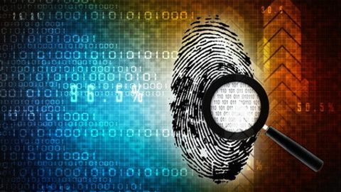 Raqamli kriminalistika ilmiy-tadqiqot institutiga jinoyatlarning raqamli izlarini aniqlash, saqlash va tadqiq qilish huquqi beriladi