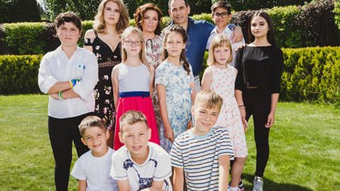 Forbes milliarderi farzandlarini qanday tarbiyalaydi?
