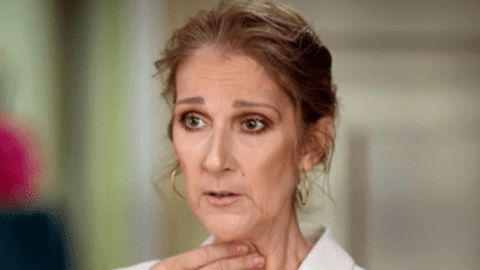 &ldquo;Agar yura olmasam, emaklayman. Ammo taslim bo&lsquo;lmayman!&rdquo;. Selin Dion boshidan kechirayotgan azobli kunlar haqida hujjatli film namoyish etildi