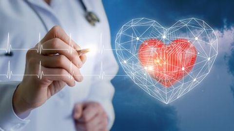 Организмда қон айланиши бузилганидан дарак берувчи аломатлар