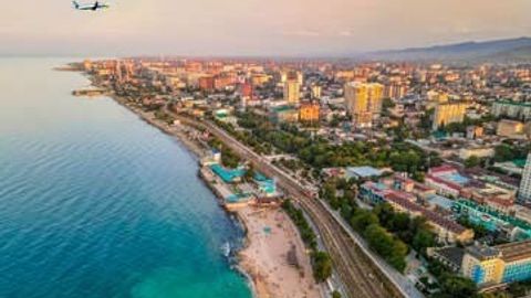 Мумбай, Махачкала ва Гоа. Янги авиақатновлар – Uzbekistan Airways йўловчилари учун янги имкониятлар