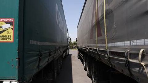 &ldquo;O&lsquo;zbekiston transport inqirozini barataraf etishi uchun 11 mlrd dollar kerak&rdquo; &mdash;&nbsp;ekspert
