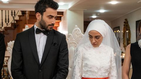 Turkiyadagi eng shov-shuvli serial &mdash; &ldquo;Klyukva sharbati&rdquo; haqida siz bilmagan 8 ta ajoyib fakt&nbsp;