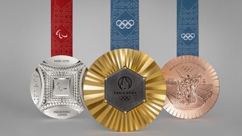 1 million dollardan 3 xonali uygacha: Olimpiada sovrindorlariga qanday mukofotlar va’da qilingan? 