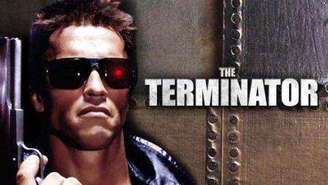 &ldquo;Terminator&rdquo; filmi haqida siz bilmagan 8 ta qiziqarli fakt
