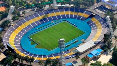 “Пахтакор” стадиони Суперлига ўйинларини ўтказишга яроқсиз деб топилди